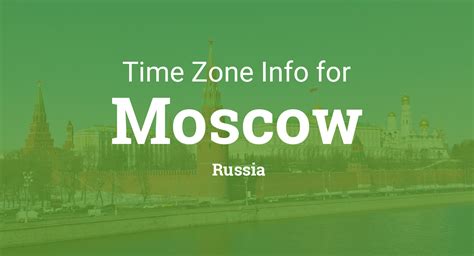 12pm moscow time|Time Zone Converter 12pm Moscow Time Russian Federation — .